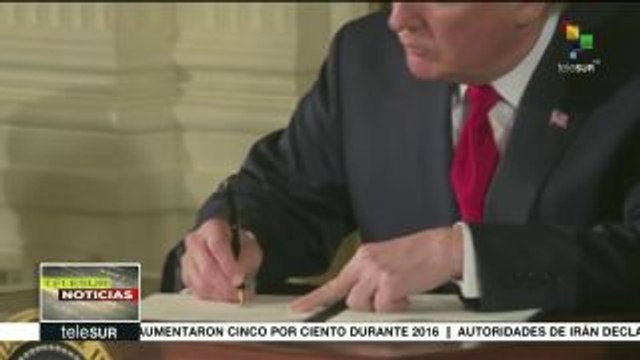 Venezuela sostiene primera reunión con tenedores de bono