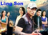 Lồng Son Tập 22 - Phim Việt Nam (HTV9)