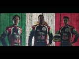 Official Teaser - 6 Hours of Mexico