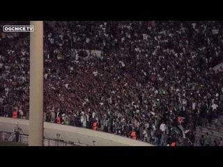 RAJA - Nice : dans l'ambiance de Casablanca