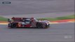 2016 WEC 6 Hours of Spa-Francorchamps Full Highlights