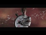 2016 WEC 6 Hours of Nurburgring Official Teaser (Short Version)