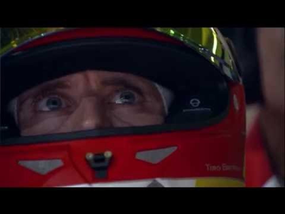 Super Slo-Mo