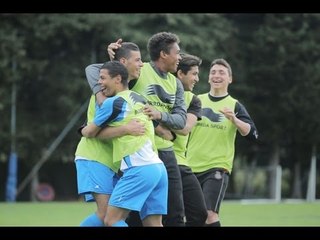 Special Olympics : au-delà du handicap