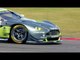 Tech Talk - Aston Martin Aerodynamics