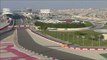 2016 WEC 6 Hours of Bahrain - Full Race