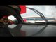 ONBOARD In LMP2 car TDS Racing in 360 DEGREE!