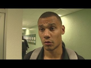 Réactions après Nantes - Nice