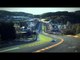 Flavours of the 2016 WEC 6 Hours of Spa-Francorchamps (Music Copyright: FIA WEC)