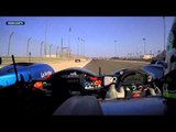 6 Hours of Bahrain - HIGHLIGHTS  Hour 1