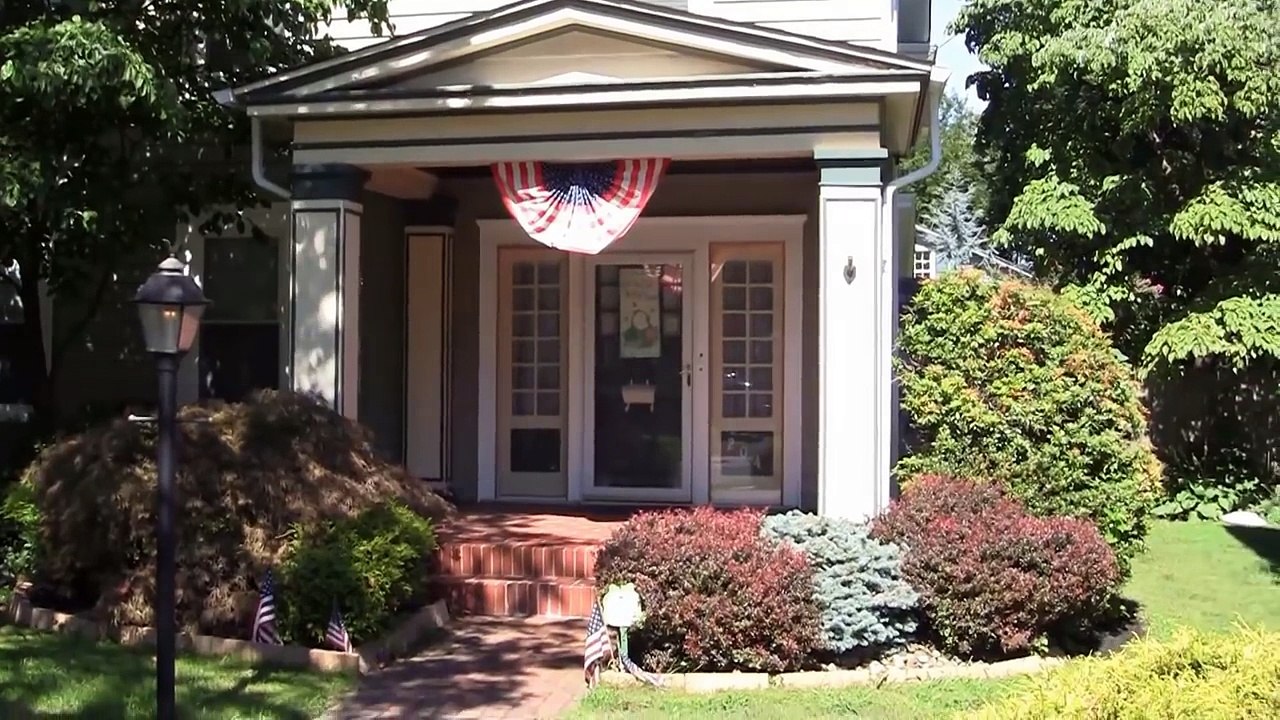 The Matawan Shark Attack of 1916