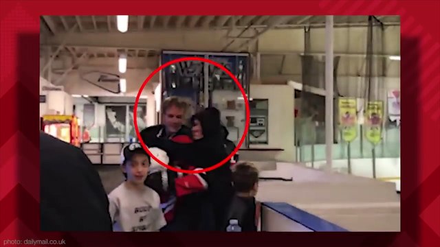 Самые СТРАННЫЕ НОВОСТИ недели!!! Harry Styles, Iphone Face ID, и милый клип L'One