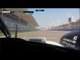 Onboard Porsche #1 - 6 Hours of Bahrain 2016