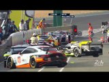 2017 24 Hours of Le Mans - Qualifying Session 2 - REPLAY