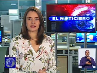 MTOP finaliza obra de 30 km en carretera que une Bolívar y Chimborazo