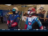 2017 24 Hours of Le Mans - Race hour 22 - REPLAY