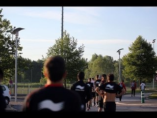 Bienvenue à Divonne-les-Bains