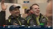 WEC 6 Hours of Spa-Francorchamps - LMGTE-Am - Pole - Aston Martin 98
