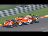 2016 WEC 6 Hours of Spa-Francorchamps - Full Race Part 3