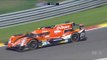 2016 WEC 6 Hours of Spa-Francorchamps - Full Race Part 3