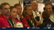 2017 24 Hours of Le Mans - Race hour 12 - REPLAY