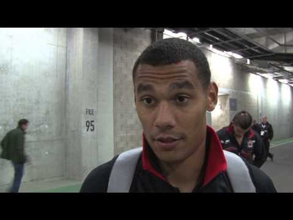 Les réactions après Lille - Nice