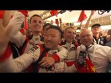 24 Hours of Le Mans - FULL RACE HIGHLIGHTS