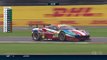 2016 WEC 6 Hours of Mexico - Full Qualifying Session