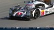 2016 WEC 6 Hours of Spa-Francorchamps - Full Race Part 2