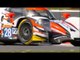 6 Hours of Silverstone Qualifying Highlights