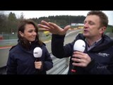 2017 WEC 6 Hours of Spa-Francorchamps 52-MIN Report