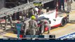 2017 24 Hours of Le Mans - Race hour 4 - REPLAY