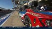 2017 24 Hours of Le Mans - Race hour 5 - REPLAY