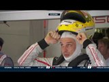 2017 24 Hours of Le Mans - Race hour 3 - REPLAY
