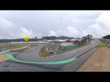 2016 WEC 6 Hours of Nurburgring - Full Qualifying Session