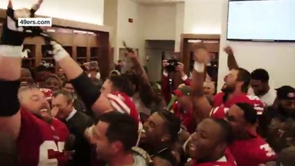 What we learned in Week 10: Better days are ahead for the 49ers