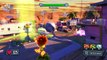 Plants vs. Zombies: Garden Warfare - Fire Pea