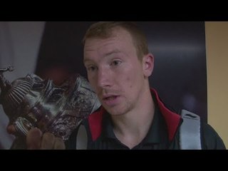 Réactions apres Lorient - Nice