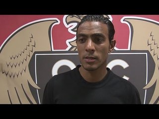 Réactions après Nice - St Etienne