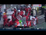 2016 WEC 6 Hours of Spa-Francorchamps - Full Race Part 4