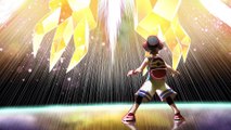 Pokémon Ultra-Soleil / Ultra-Lune - Percez les secrets de Necrozma