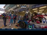 2017 24 Hours of Le Mans - Race hour 16 - REPLAY