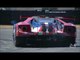 2017 24 Hours of Le Mans - Final Hour - REPLAY