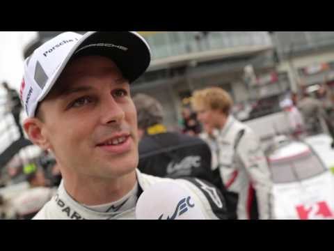 2017 WEC 6 Hours of Nurburgring 52-MIN Report