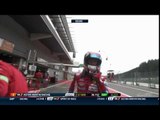 WEC 6 Hours of Spa-Francorchamps - LMGTE-Pro - Pole - Ferrari Race #71
