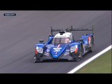 WEC 6 Hours of Spa-Francorchamps - Qualifying Sessions Highlights