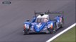 WEC 6 Hours of Spa-Francorchamps - Qualifying Sessions Highlights