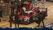 2017 24 Hours of Le Mans - Race hour 14 - REPLAY