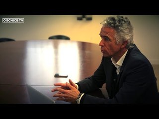 Jean-Pierre Rivère VOUS répond (2/3)