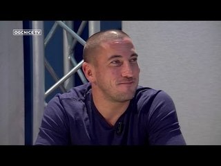 OGC Nice - Lille OSC : le brief